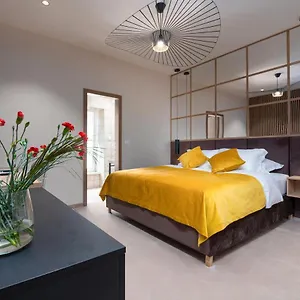 Exclusive In Casa Manzolin Apartment Poreč
