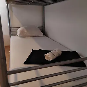 Rasema Hostel
